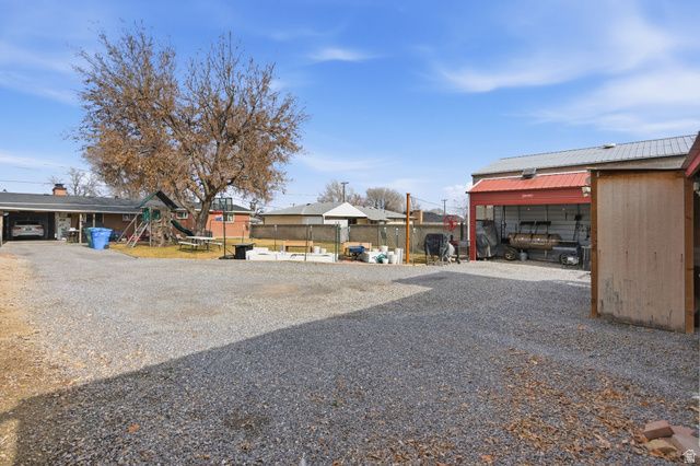 2329 W MYERS LN, Riverton, UT 84065