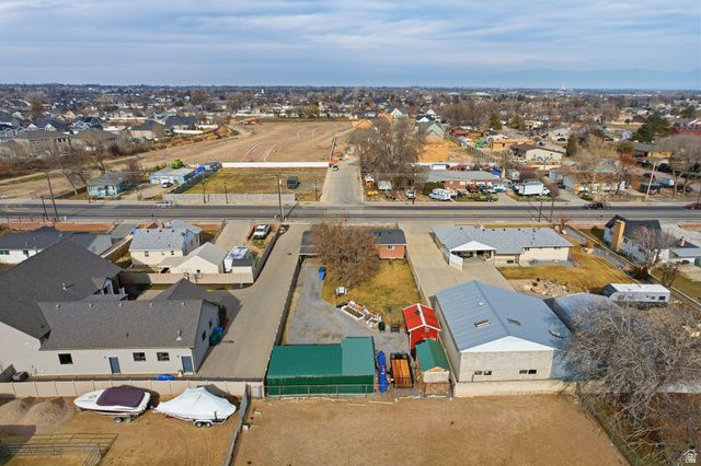 2329 W MYERS LN, Riverton, UT 84065