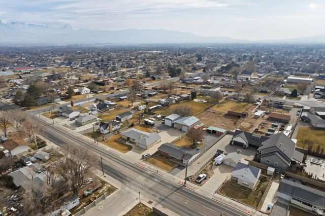 2329 W MYERS LN, Riverton, UT 84065