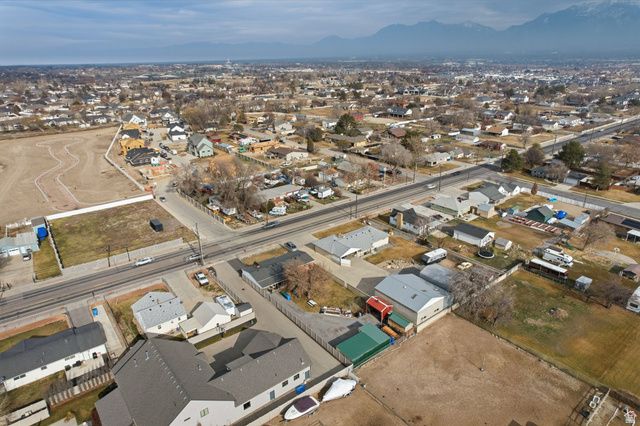 2329 W MYERS LN, Riverton, UT 84065