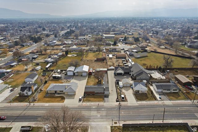 2329 W MYERS LN, Riverton, UT 84065