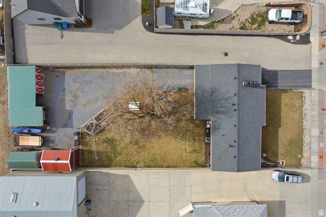 2329 W MYERS LN, Riverton, UT 84065