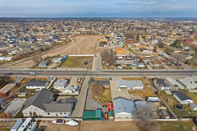 2329 W MYERS LN, Riverton, UT 84065