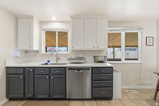 2329 W MYERS LN, Riverton, UT 84065