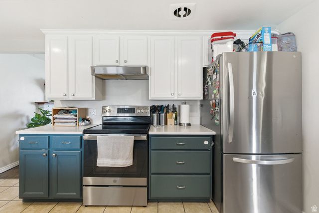 2329 W MYERS LN, Riverton, UT 84065