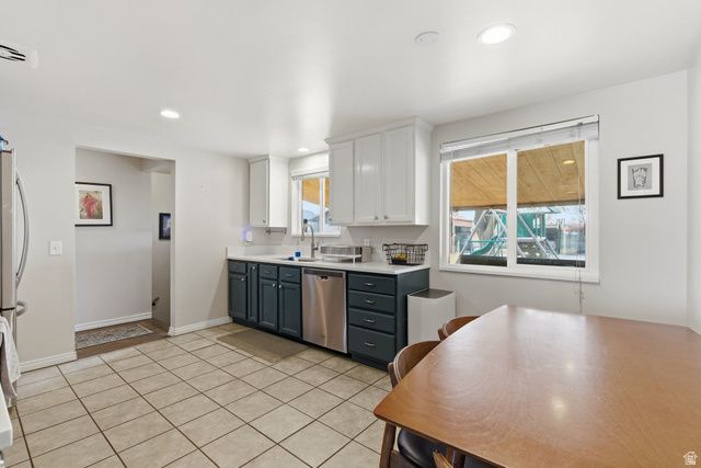 2329 W MYERS LN, Riverton, UT 84065