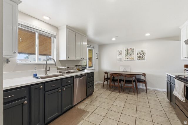 2329 W MYERS LN, Riverton, UT 84065