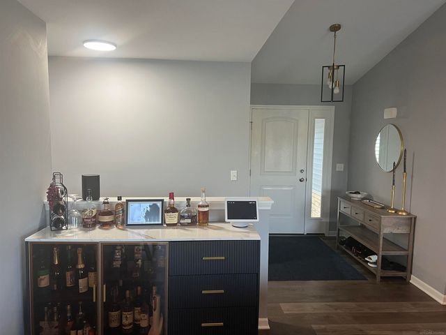 70354 Sunny Brook Lane Lane, Richmond, MI 48062