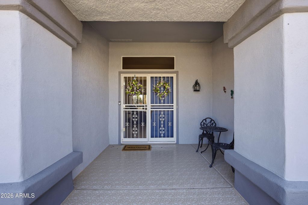 15107 W LAS BRIZAS Lane, Sun City West, AZ 85375 — photo 5