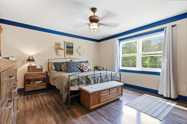 1718 Lake Wood Circle, Hixson, TN 37343