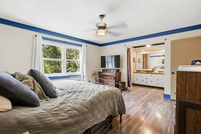 1718 Lake Wood Circle, Hixson, TN 37343