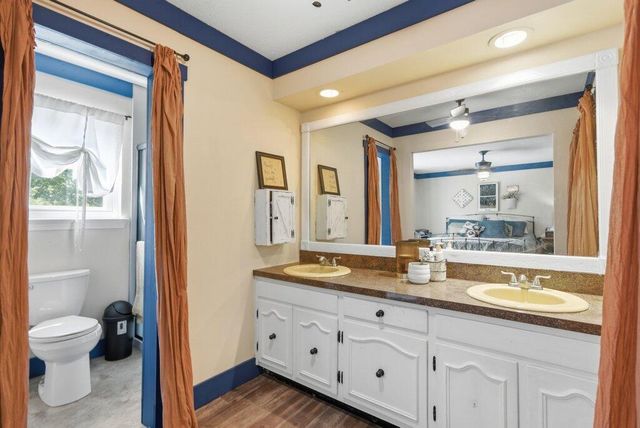 1718 Lake Wood Circle, Hixson, TN 37343
