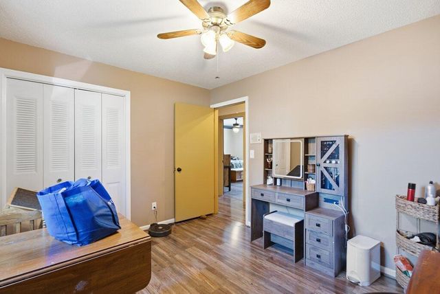 1718 Lake Wood Circle, Hixson, TN 37343