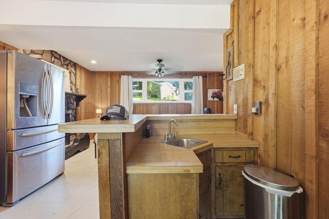 1718 Lake Wood Circle, Hixson, TN 37343