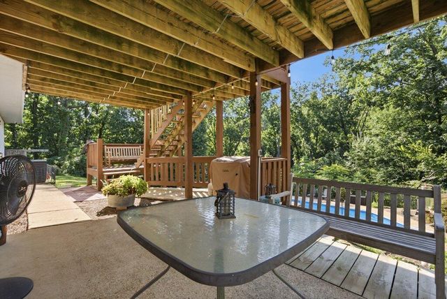 1718 Lake Wood Circle, Hixson, TN 37343