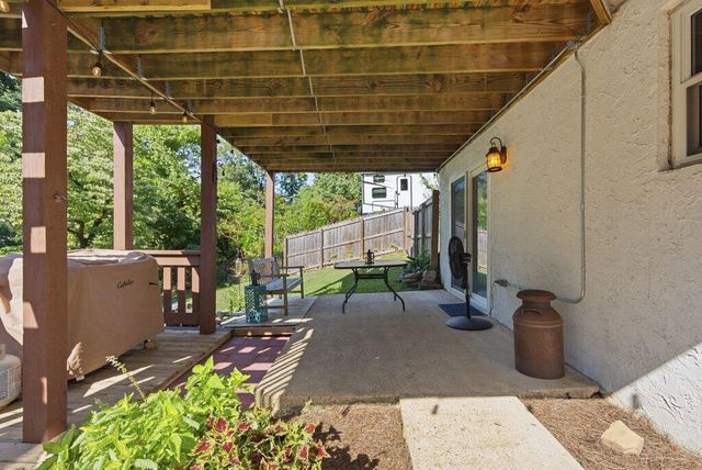 1718 Lake Wood Circle, Hixson, TN 37343