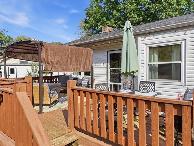 1718 Lake Wood Circle, Hixson, TN 37343