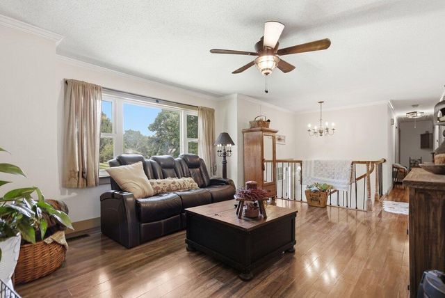 1718 Lake Wood Circle, Hixson, TN 37343