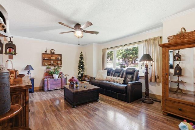 1718 Lake Wood Circle, Hixson, TN 37343