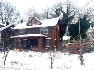 275 E Lane Avenue, Columbus, OH 43201