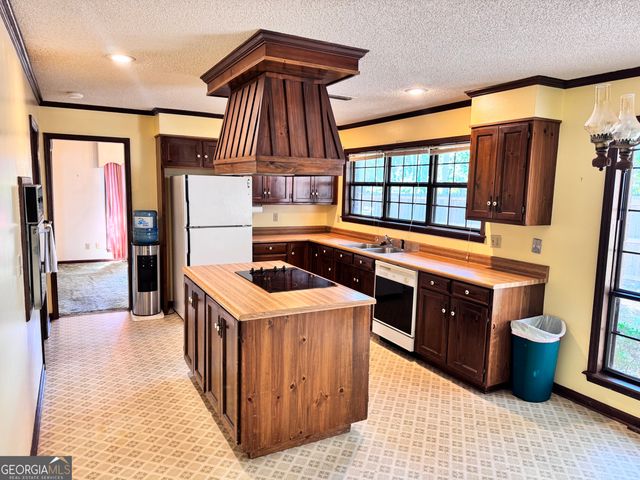 4521 Timberbrook Trail, Valdosta, GA 31602