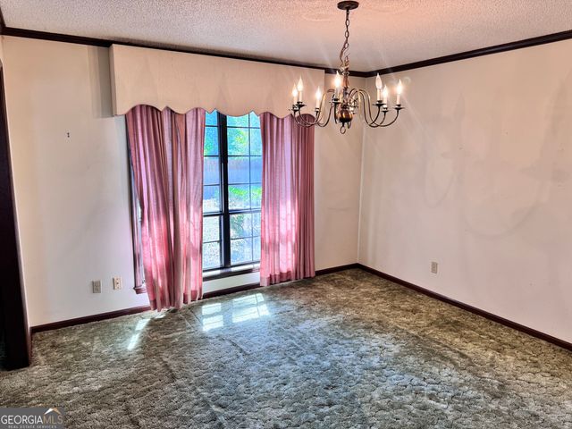 4521 Timberbrook Trail, Valdosta, GA 31602