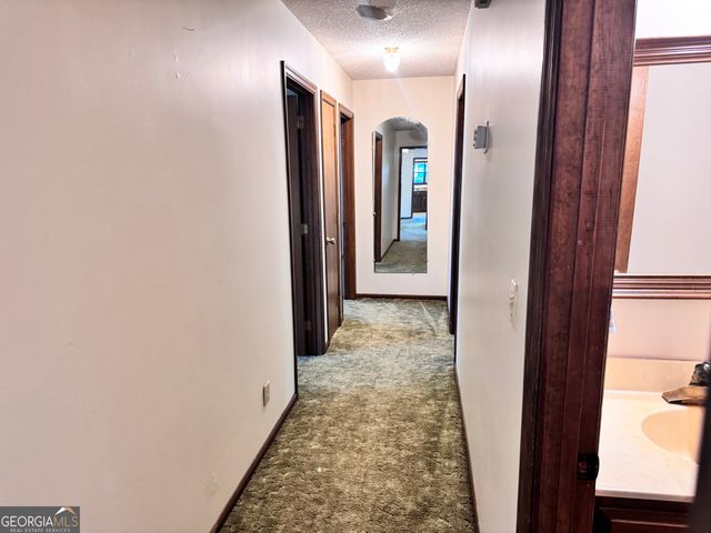 4521 Timberbrook Trail, Valdosta, GA 31602