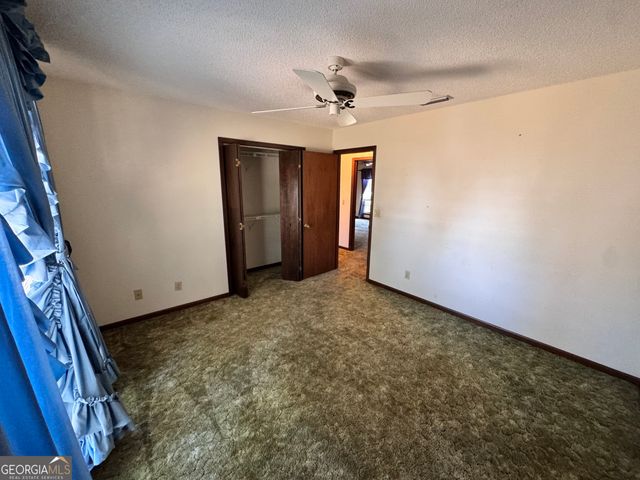 4521 Timberbrook Trail, Valdosta, GA 31602