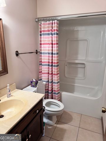 4521 Timberbrook Trail, Valdosta, GA 31602