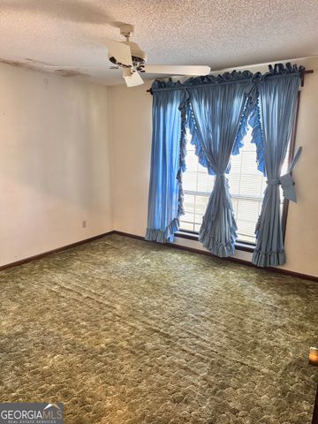 4521 Timberbrook Trail, Valdosta, GA 31602