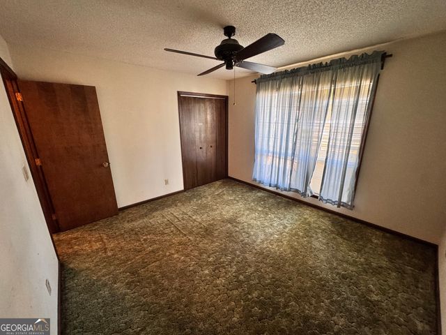 4521 Timberbrook Trail, Valdosta, GA 31602