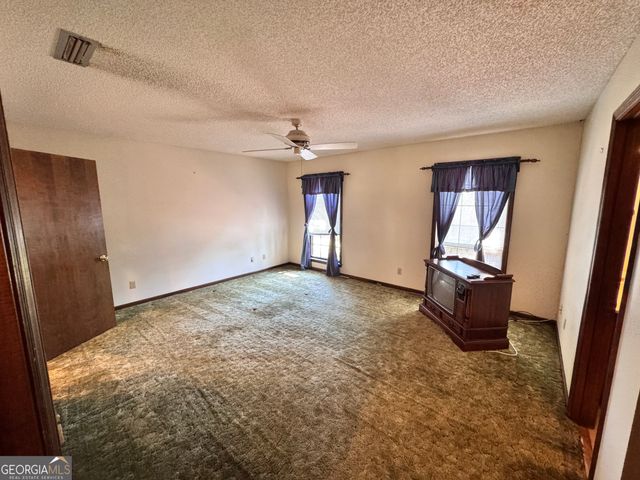 4521 Timberbrook Trail, Valdosta, GA 31602