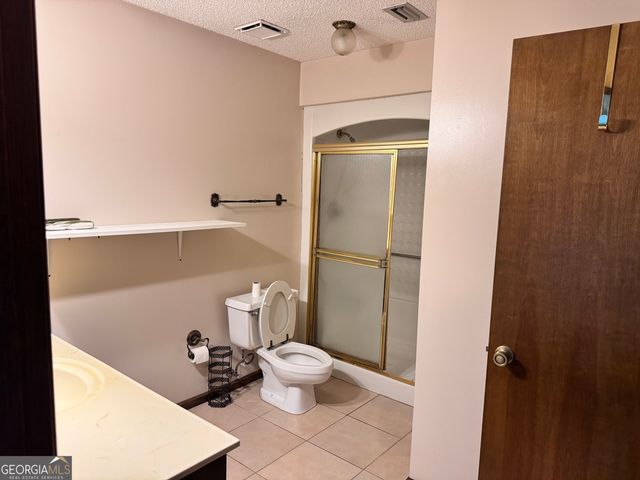 4521 Timberbrook Trail, Valdosta, GA 31602