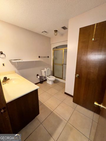 4521 Timberbrook Trail, Valdosta, GA 31602