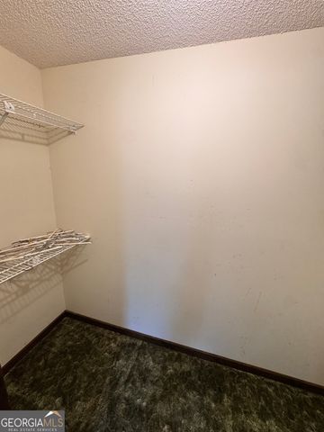 4521 Timberbrook Trail, Valdosta, GA 31602