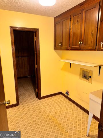 4521 Timberbrook Trail, Valdosta, GA 31602