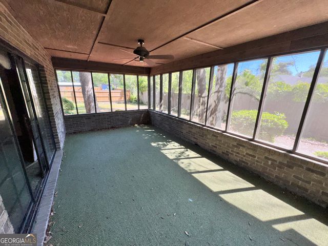 4521 Timberbrook Trail, Valdosta, GA 31602