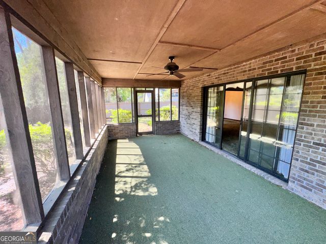 4521 Timberbrook Trail, Valdosta, GA 31602
