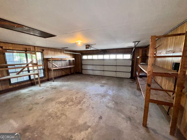 4521 Timberbrook Trail, Valdosta, GA 31602