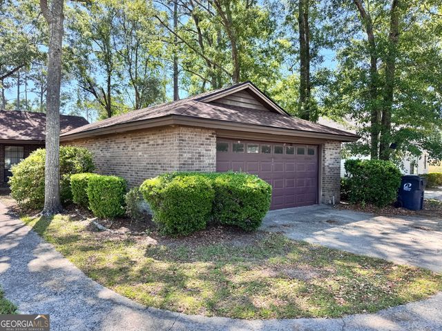4521 Timberbrook Trail, Valdosta, GA 31602