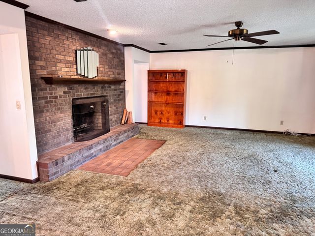 4521 Timberbrook Trail, Valdosta, GA 31602