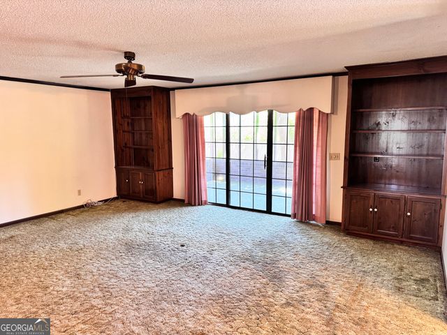 4521 Timberbrook Trail, Valdosta, GA 31602