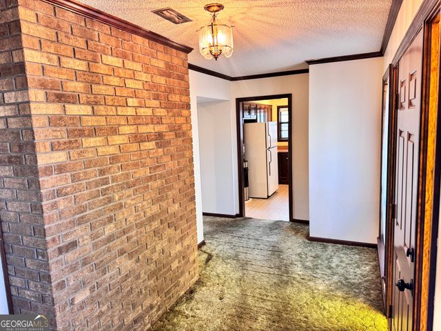 4521 Timberbrook Trail, Valdosta, GA 31602