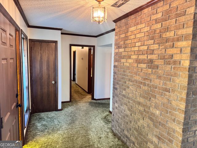 4521 Timberbrook Trail, Valdosta, GA 31602