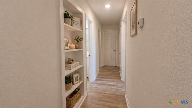 803 Kielman Drive, Copperas Cove, TX 76522