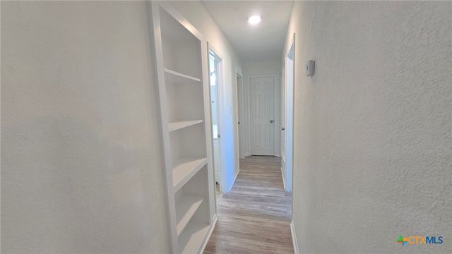 803 Kielman Drive, Copperas Cove, TX 76522
