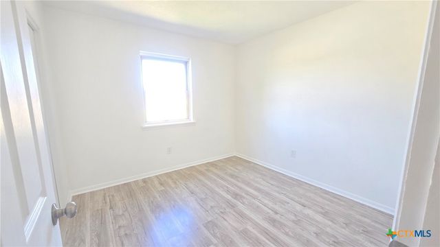 803 Kielman Drive, Copperas Cove, TX 76522