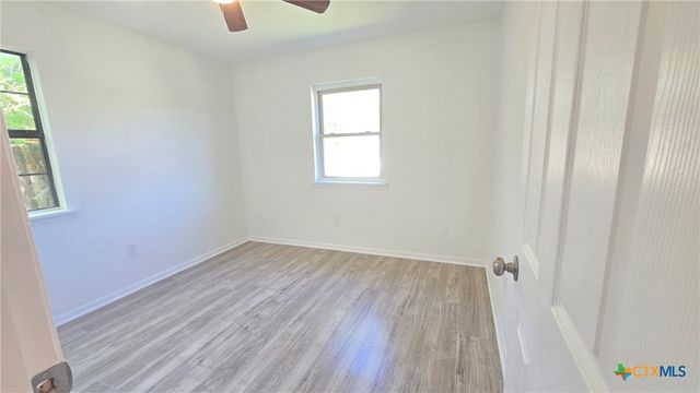 803 Kielman Drive, Copperas Cove, TX 76522