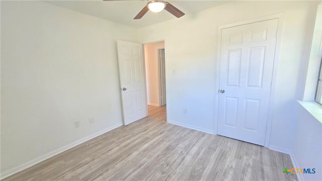 803 Kielman Drive, Copperas Cove, TX 76522