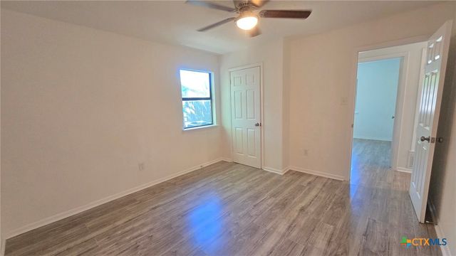 803 Kielman Drive, Copperas Cove, TX 76522